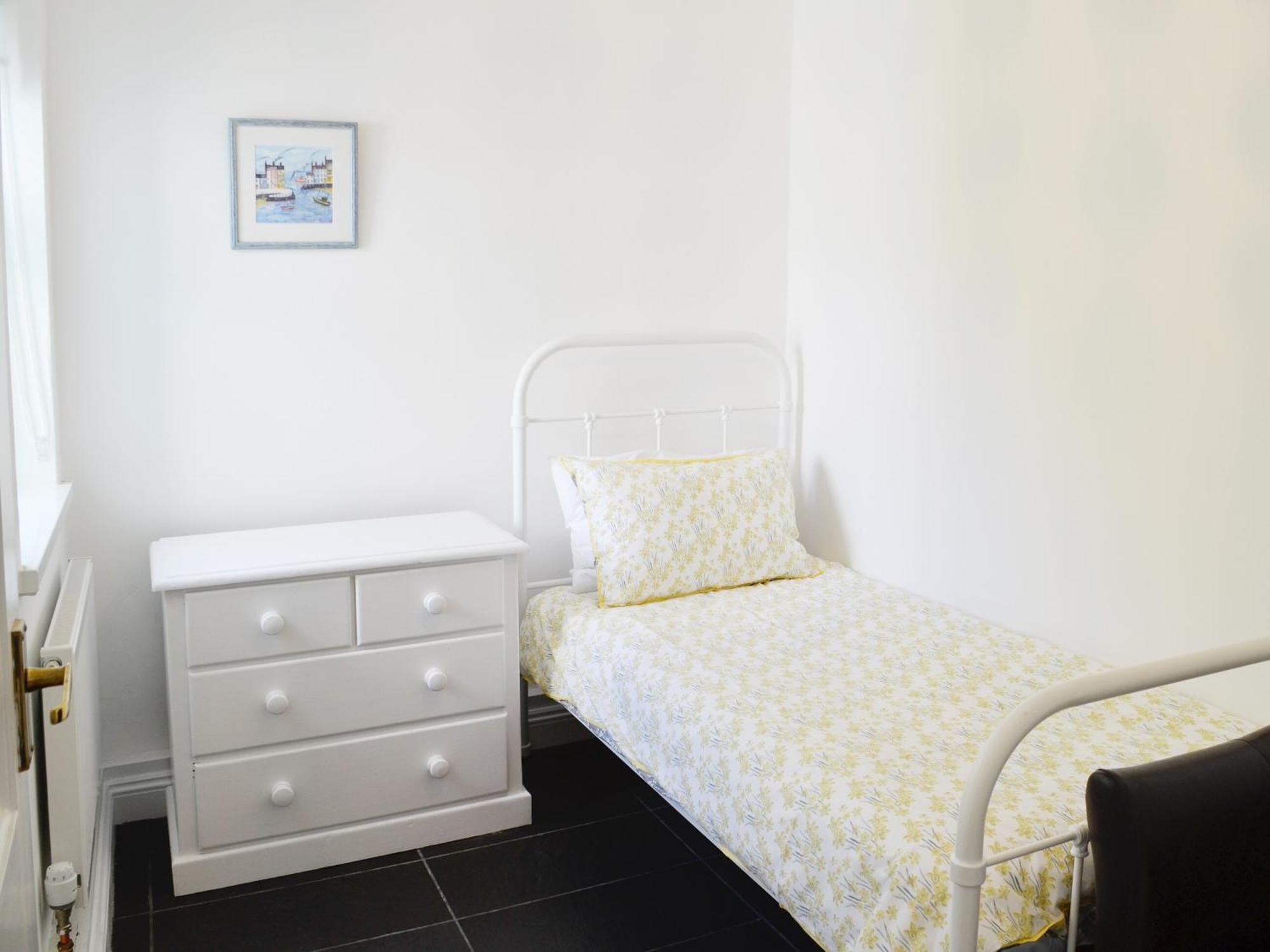 Sweet Briar - 8234 Βίλα Bridport Εξωτερικό φωτογραφία