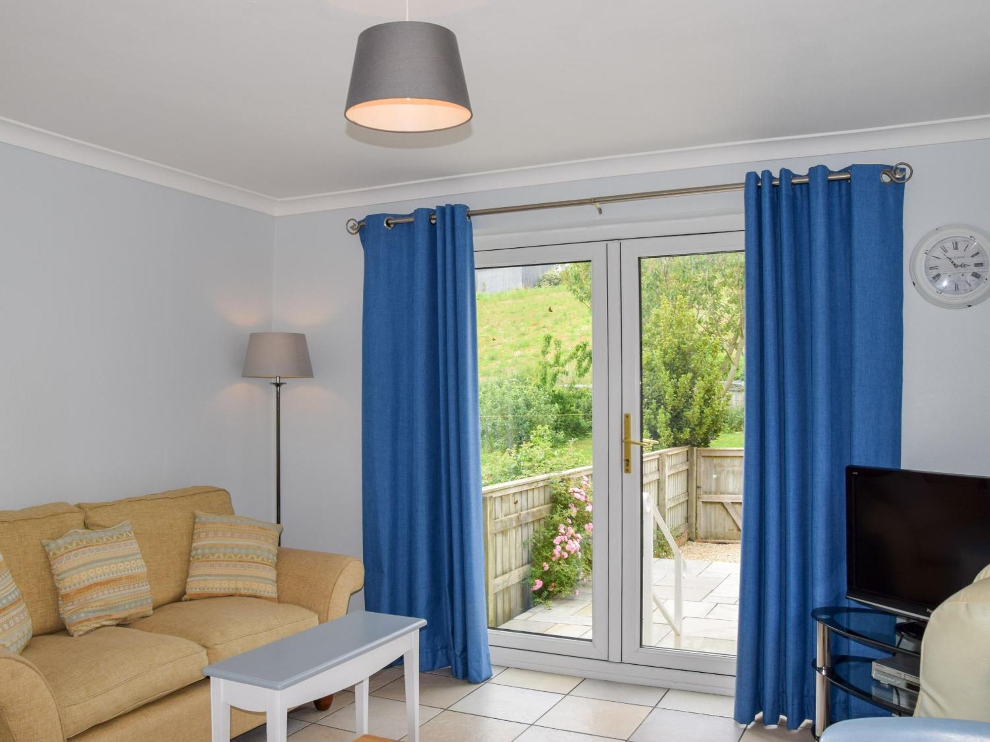 Sweet Briar - 8234 Βίλα Bridport Εξωτερικό φωτογραφία