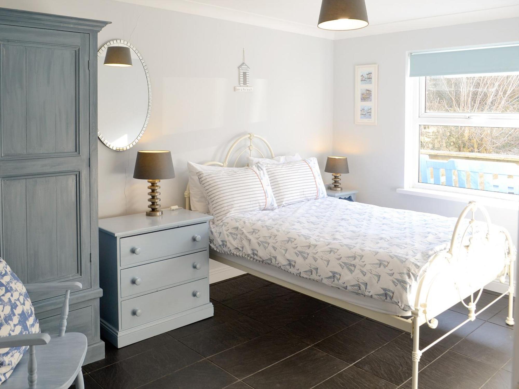 Sweet Briar - 8234 Βίλα Bridport Εξωτερικό φωτογραφία